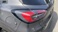 Ford Puma 1.0 EcoBoost Hybrid mHEV ST-Line 5dr Petrol Hatchback